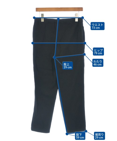 MARNI 其他款