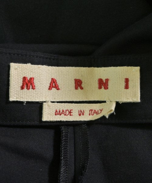 MARNI 剪裁