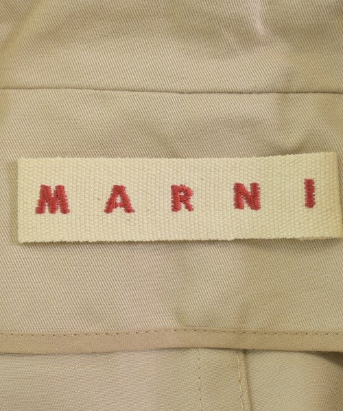 MARNI 其他大衣