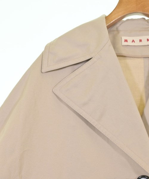 MARNI 其他大衣