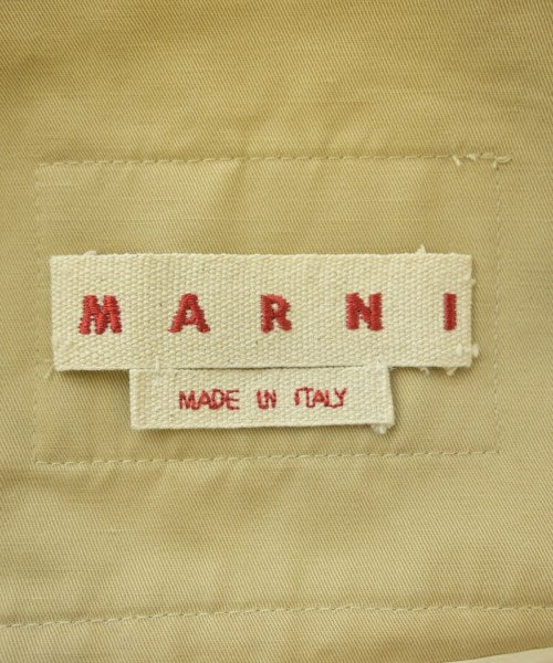 MARNI 其他款