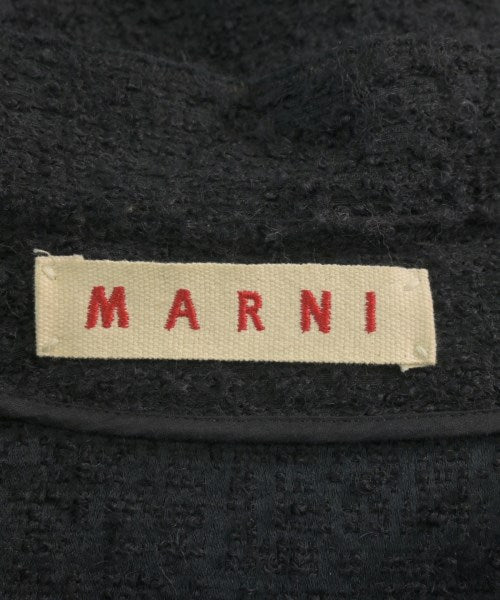 MARNI 其他大衣