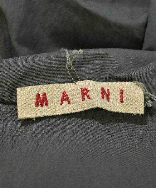 MARNI 夾克
