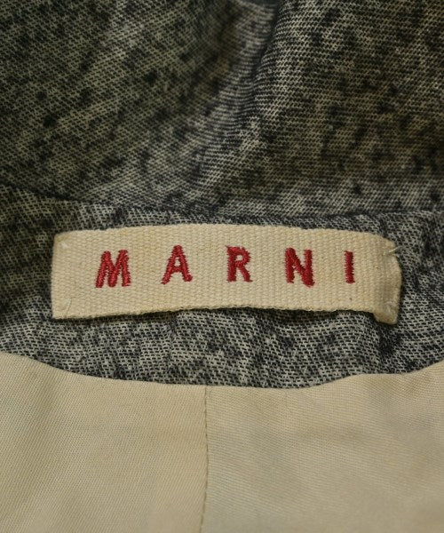 MARNI 其他夾克