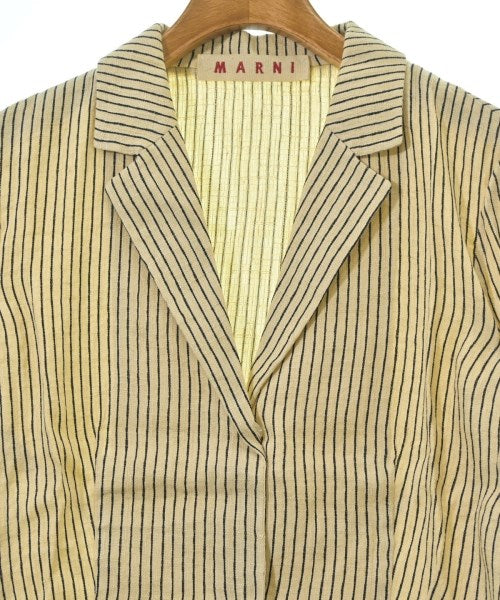 MARNI 夾克