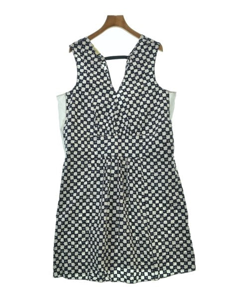 MARNI 洋裝