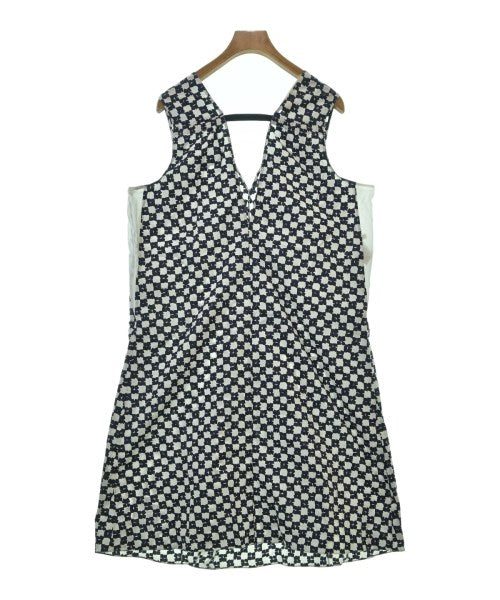 MARNI 洋裝