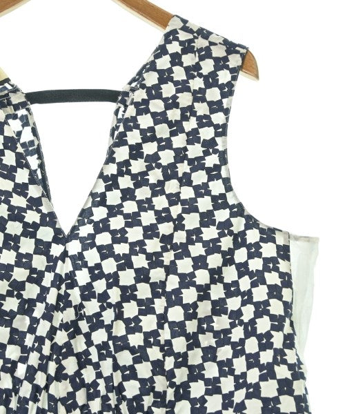 MARNI 洋裝