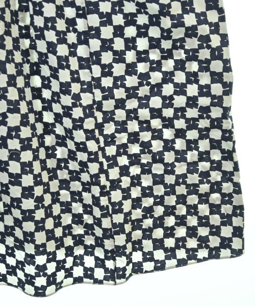 MARNI 洋裝