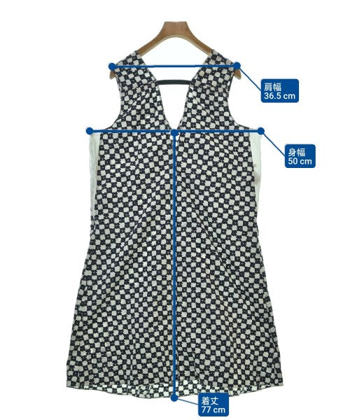 MARNI 洋裝
