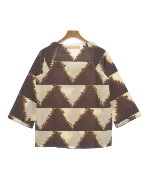 MARNI 女襯衫
