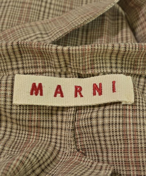 MARNI 背心