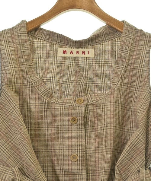 MARNI 背心