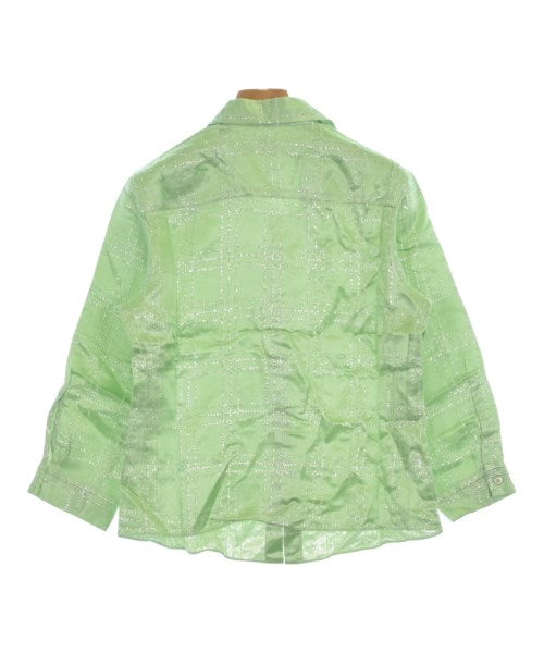 MARNI 休閒襯衫