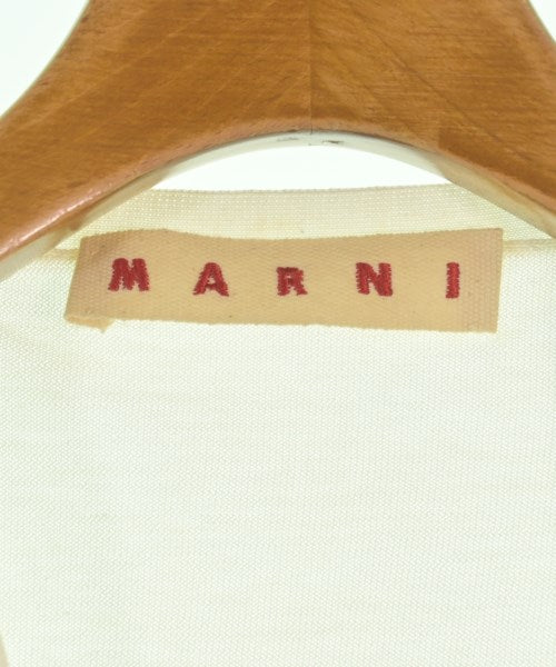 MARNI 開襟衫