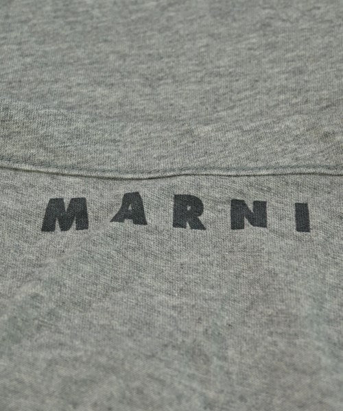 MARNI T恤/上衣