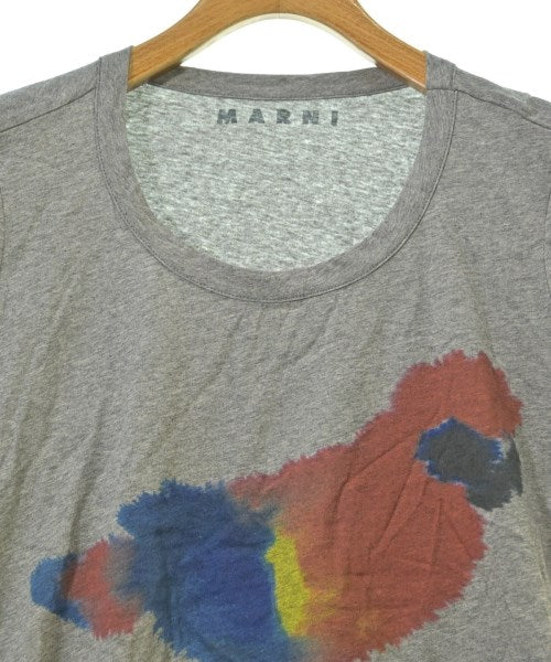 MARNI T恤/上衣