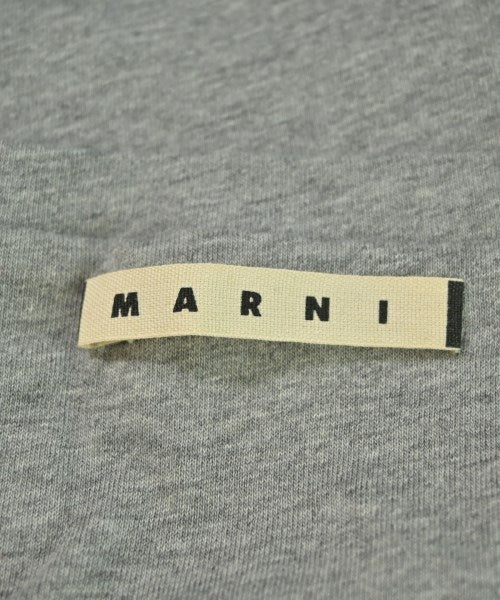 MARNI T恤/上衣