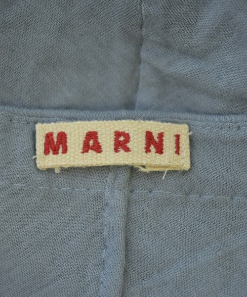 MARNI T恤/上衣
