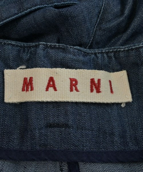 MARNI 其他款