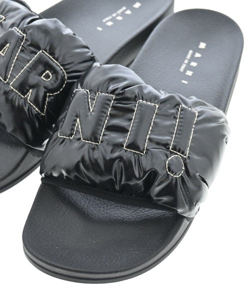 MARNI 涼鞋