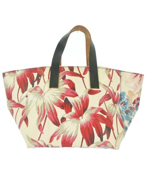 MARNI 托特包