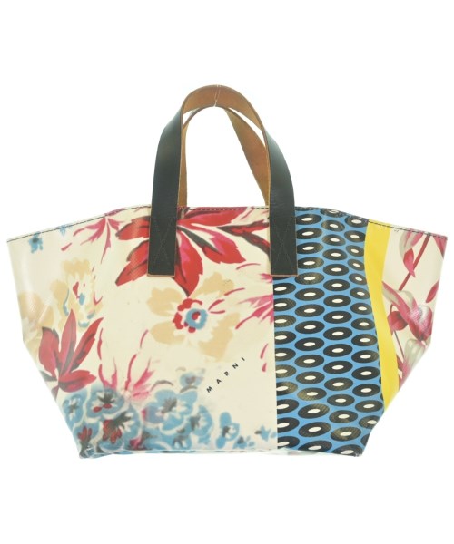 MARNI 托特包