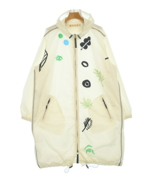 MARNI 其他大衣