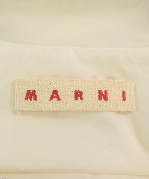 MARNI 其他大衣