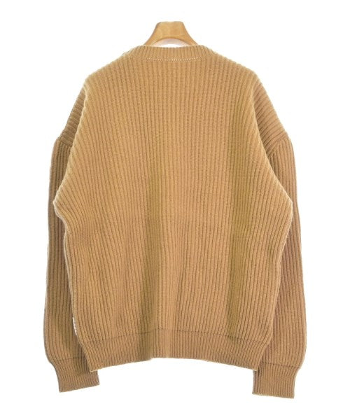 MARNI 毛衣