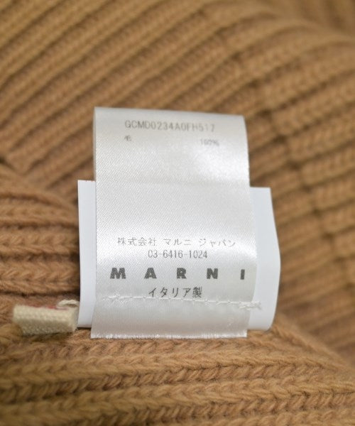 MARNI 毛衣