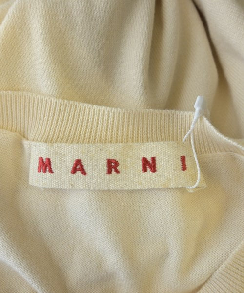 MARNI 開襟衫