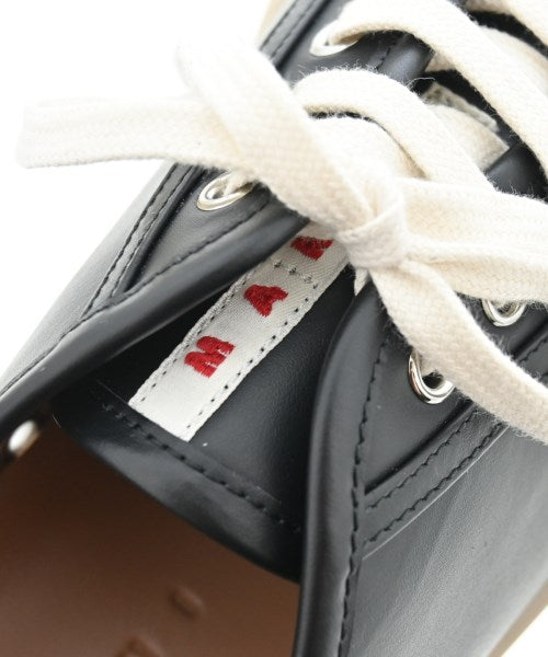 MARNI 運動鞋