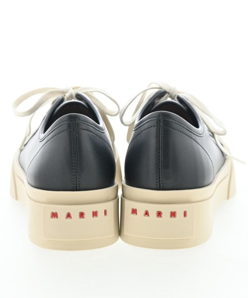 MARNI 運動鞋