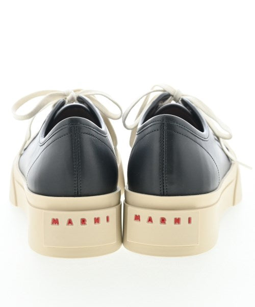 MARNI 運動鞋