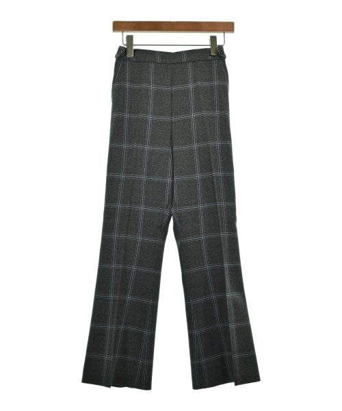 MARNI 長褲