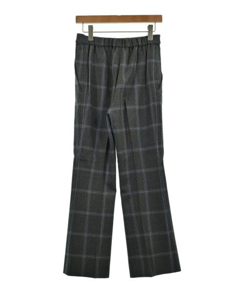 MARNI 長褲