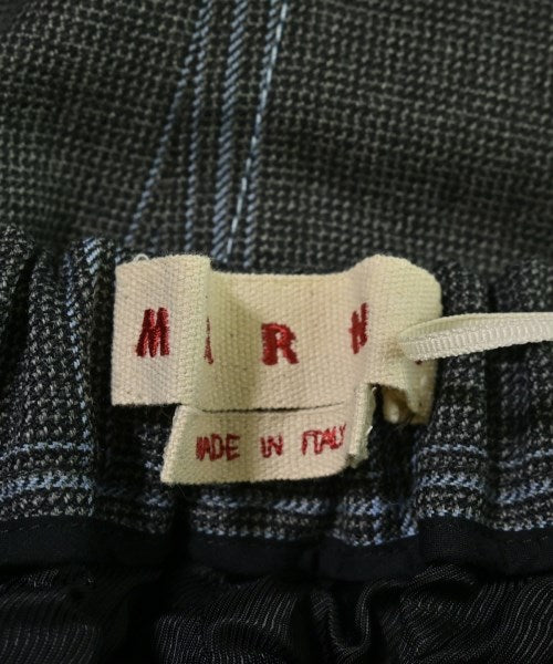 MARNI 長褲