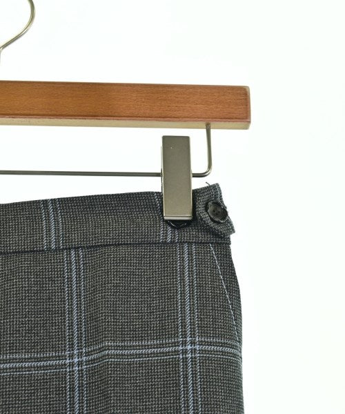 MARNI 長褲