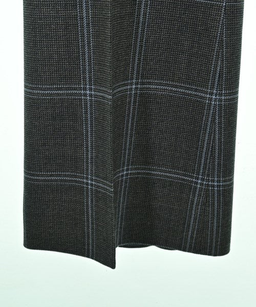 MARNI 長褲