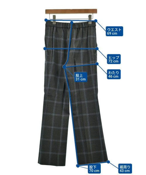MARNI 長褲