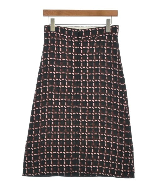 MARNI 長裙/超長裙