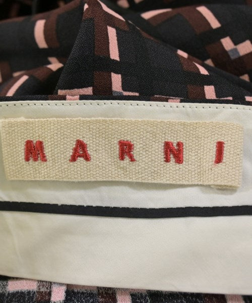 MARNI 長裙/超長裙