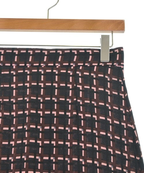 MARNI 長裙/超長裙