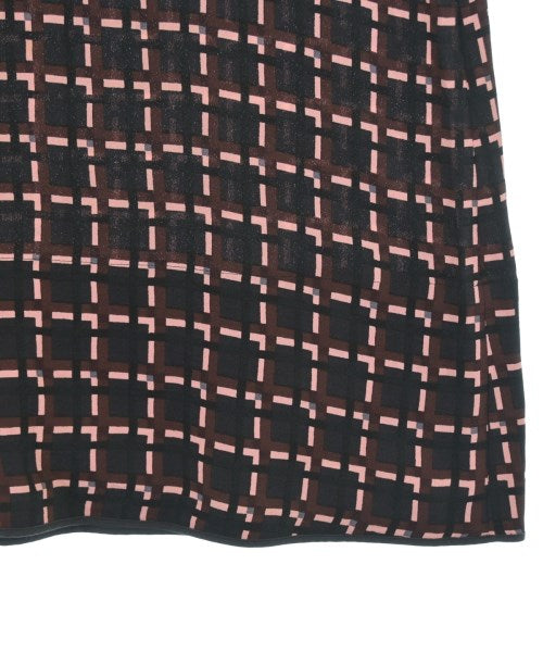 MARNI 長裙/超長裙