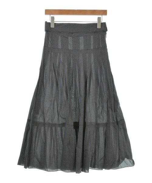 MARNI 長裙/超長裙