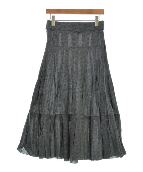 MARNI 長裙/超長裙