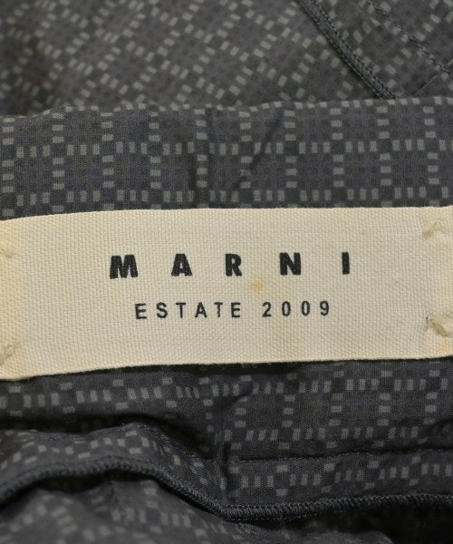 MARNI 長裙/超長裙