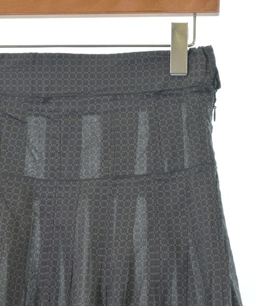 MARNI 長裙/超長裙