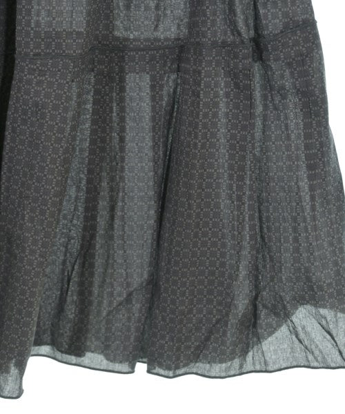 MARNI 長裙/超長裙